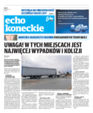 Echo Koneckie