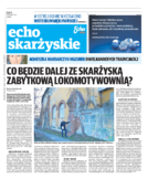 Echo Skarżyskie
