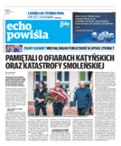 Echo Powiśla