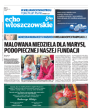 Echo Włoszczowy