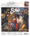 Echo Dnia