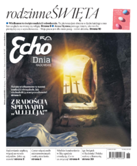 Echo Dnia