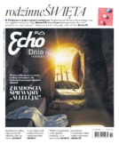 Echo Dnia