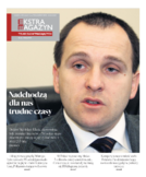 Ekstra Magazyn