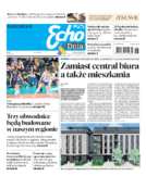 Echo Dnia