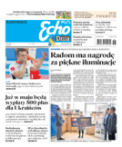 Echo Dnia