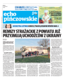Echo Pińczowskie