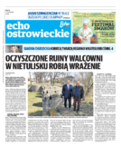 Echo Ostrowieckie