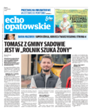 Echo Opatowskie