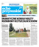 Echo Przysuchy