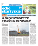 Echo Skarżyskie