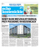 Echo Kozienickie