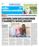 Echo Włoszczowy