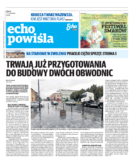 Echo Powiśla