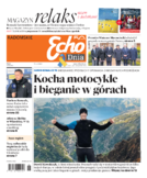 Echo Dnia
