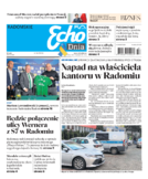 Echo Dnia