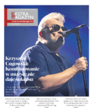 Ekstra Magazyn