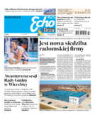 Echo Dnia