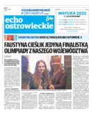Echo Ostrowieckie