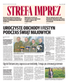 Weekend Kielce