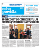 Echo Powiśla