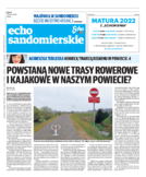 Echo Sandomierskie