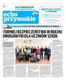 Echo Przysuchy