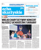 Echo Skarżyskie