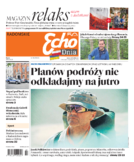 Echo Dnia