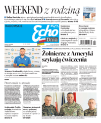 Echo Dnia