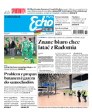 Echo Dnia