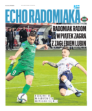 Radom - Radomiak