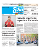 Echo Dnia
