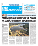 Echo Starachowickie