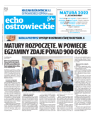 Echo Ostrowieckie