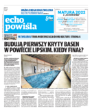 Echo Powiśla