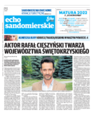 Echo Sandomierskie