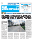 Echo Włoszczowy