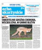 Echo Skarżyskie