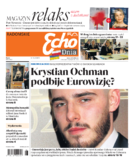 Echo Dnia