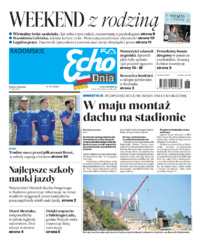 Echo Dnia
