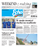 Echo Dnia