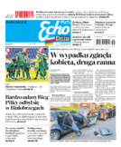 Echo Dnia