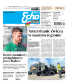 Echo Dnia