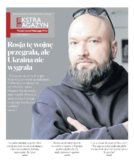 Ekstra Magazyn