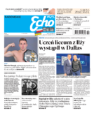 Echo Dnia