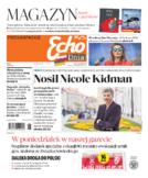 Echo Dnia wyd. Podkarpackie