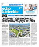 Echo Kieleckie