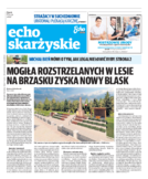Echo Skarżyskie