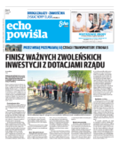 Echo Powiśla